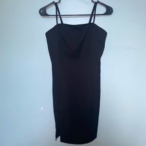 Bodycon dress